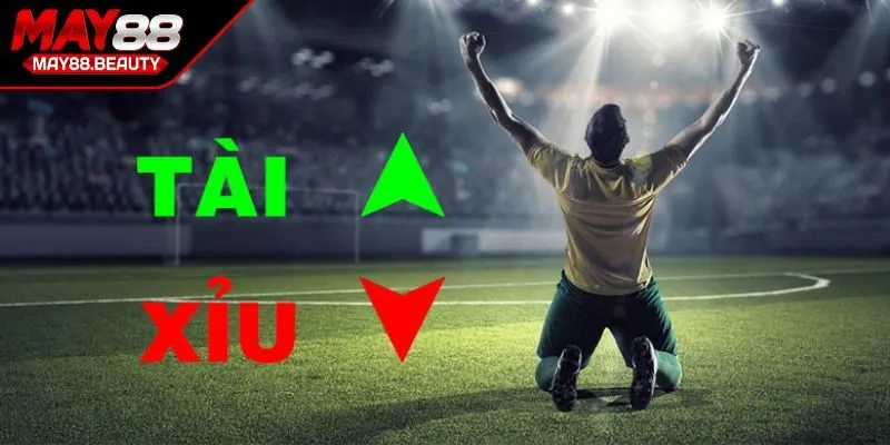 Phân tích phong độ gần đây của các đội