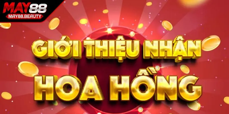 Có được đăng nhập trên nhiều thiết bị hay không?